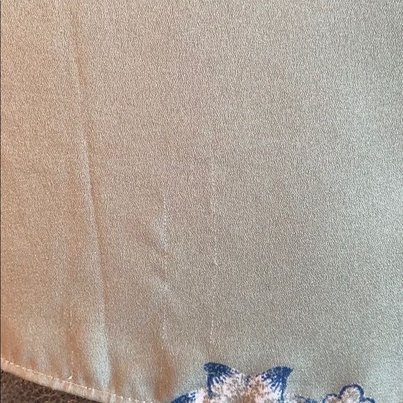 Maurice’s Dressy Tank Top - Picture 7 of 7